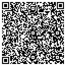 QR code with Bloomfield C-Mart contacts