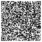 QR code with Fletcher Systems LLC contacts