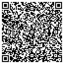 QR code with Canine Reproductive Tech contacts