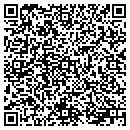 QR code with Behler & Behler contacts