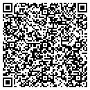 QR code with MFA Agri Service contacts