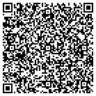 QR code with Holt Construction & Dev contacts