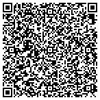 QR code with Briot Doug Bobcat Service & Ldscpg contacts