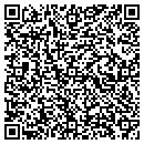QR code with Competitive Audio contacts