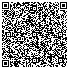 QR code with Knob Noster Sch Dist R 8 contacts