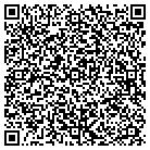 QR code with Assumption Catholic School contacts