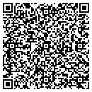 QR code with Liberty Branch Library contacts