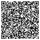 QR code with Tom Bonham Puppets contacts