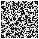 QR code with Jeff Smith contacts