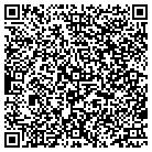 QR code with Process Technology Corp contacts