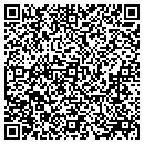 QR code with Carbytescom Inc contacts