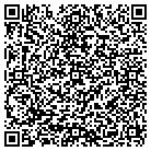QR code with Innsbrook Resort Golf Course contacts