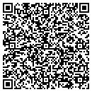QR code with Trisha's Catering contacts