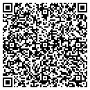 QR code with Pour Boy 3 contacts