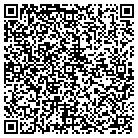 QR code with Lakeside Truss Company Inc contacts