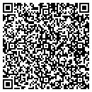 QR code with Dawn Leibrandt DC contacts