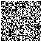 QR code with Gabriel Communications Inc contacts