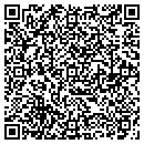 QR code with Big Daddy Mojo LLC contacts