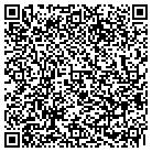 QR code with Per Se Technologies contacts