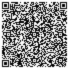 QR code with Lewis & Clark Elementary Schl contacts
