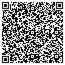 QR code with Bridge The contacts