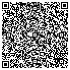 QR code with Southeast Stevedoring Corp contacts
