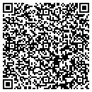 QR code with B & R Delivery LLC contacts