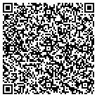 QR code with Electronic Controls & Systems contacts
