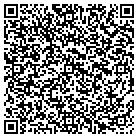 QR code with Walnut Grove Presbyterian contacts