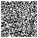 QR code with Precision Palms contacts