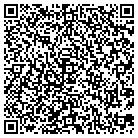 QR code with Consolidated Mechanicals Inc contacts