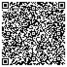QR code with Neil Nelson Mobile Home Trnsprt contacts
