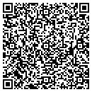 QR code with CRC Leasing contacts