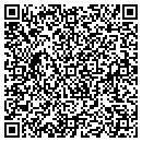 QR code with Curtis Huff contacts