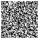 QR code with Bumper To Bumper Cb75 contacts