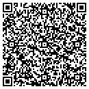 QR code with Puppets For Christ contacts