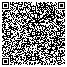QR code with Downtown North Dev Group LLC contacts