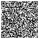 QR code with Pack 'N' Mail contacts