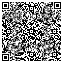 QR code with Pear Tree Park contacts