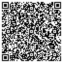 QR code with Fun Jumps Of St Louis contacts