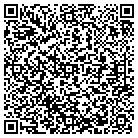 QR code with Richardson Engrg Group Inc contacts