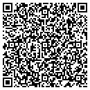 QR code with MJL Investments contacts