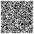 QR code with Paul Harrison Interior Decor contacts