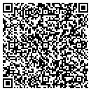 QR code with Puffers Park Place contacts