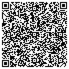 QR code with Pet Stop Gateway Dog Fence Inc contacts