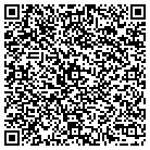 QR code with Joe's Headquarters Barber contacts