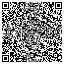 QR code with Peter Popas Farms contacts