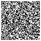 QR code with Springfield Program For Public contacts