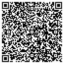 QR code with Roy Stewart Trucking contacts