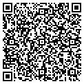 QR code with Value Cab contacts